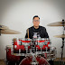 Samuel Juárez Drums