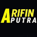 Arifin Putra 507