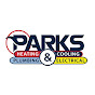 Parks Heating Cooling Plumbing and Electrical