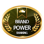 STARsurvey(Brand Power Ranking) 