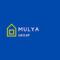 Mulya Property
