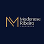 Modenese Ribeiro Advogados 