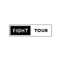 FIGHT TOUR