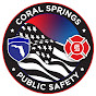Coral Springs Public Safety