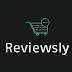 logo Reviewsly