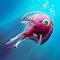 Subnautica