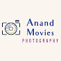 anand movies photography