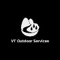 VT Outdoor Services