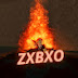 logo ZABxO