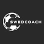 Swedcoach1