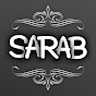 SaRaB MuSiC - سراب ميوزك