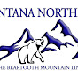 Montana Northern Railroad