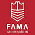 FAMA Consulting