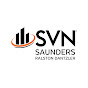 SVN | Saunders Ralston Dantzler Real Estate