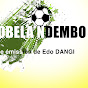 Tolobela Ndembo