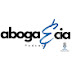 Aboga&Cia - Podcast de Derecho