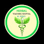 HERBAL TEACHING HOSPITAL 