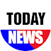 logo TODAY NEWS