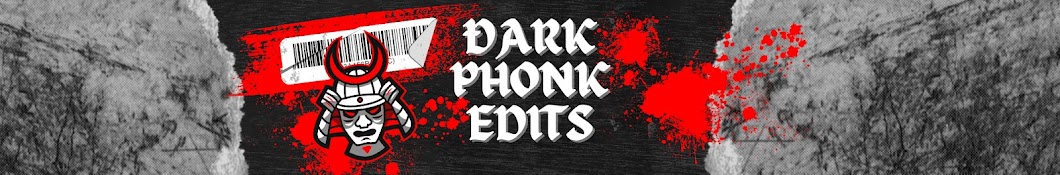 ÐARK PHONK EDITS🎼🎶