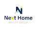 Next Home Realty Group