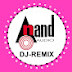 Anand Audio DJ Remix