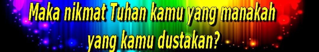 Terbaru Hari Ini