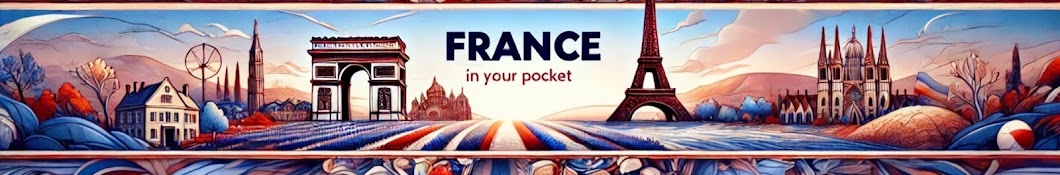 France in the pocket