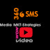 360SMS WowVideo