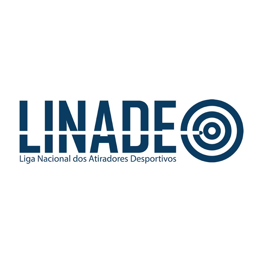 Linade