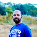 Vannan Digital video