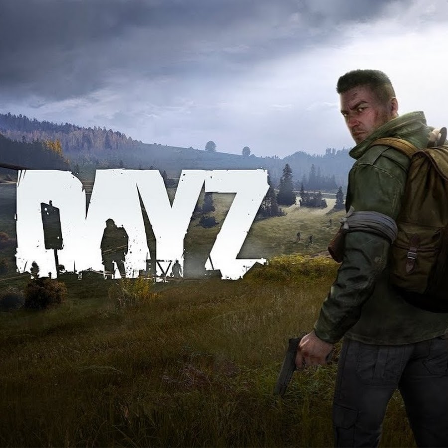 Twinkle play dayz. DAYZ ps4. DAYZ аватар. Подпивас дейз. DAYZ логотип.