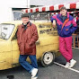 Only Fools And Horses Appreciation Society