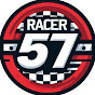 Racer 57