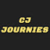 CJ Journies