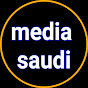 Media Saudi