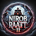 Nirob Raat 11