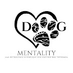 Dog Mentality 