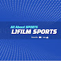 LJFILM SPORTS