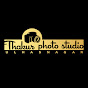 Thakur Photo Studio - Official