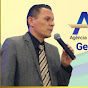 Pastor Assis Vilk