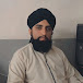 Qari Nadeem Iqbal