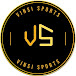 Vinsi Sports