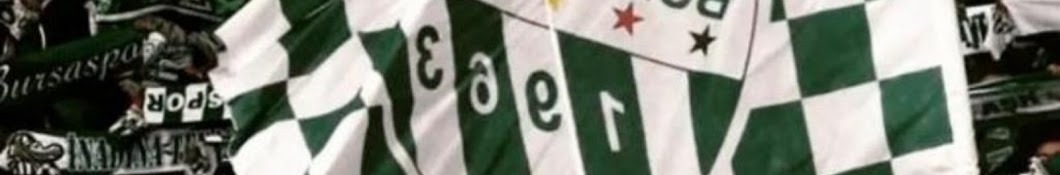 Bursaspor Yörsan