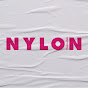 NYLONTHAILAND