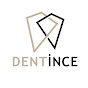 Dentince Diş Kliniği