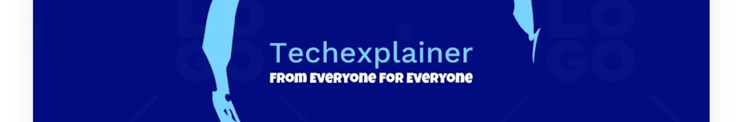 TechExplainer