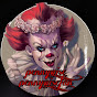 pennywise_pennywise_fan