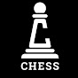 Speed Chess
