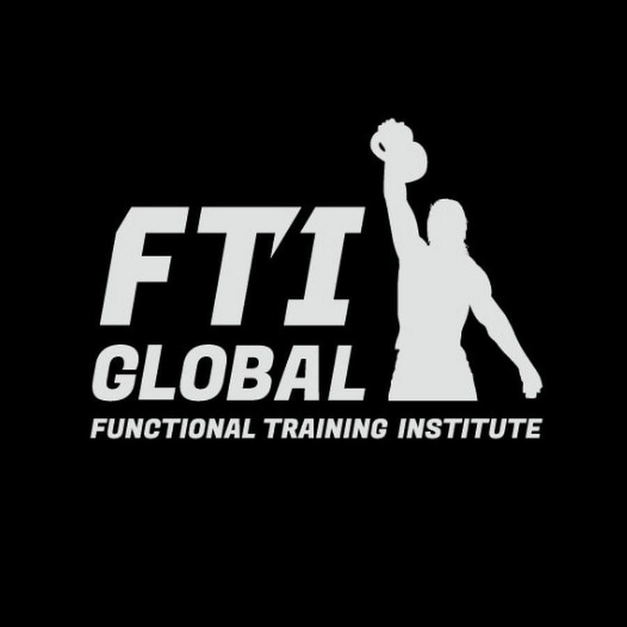 Perform Better Functional Training Institute