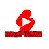 logo ZONA PLAY